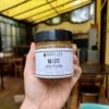 Miso di Cece piccino