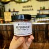 Peperoncino rosso fermentato