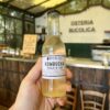 Kombucha Foglie di Fico