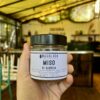 Miso di Quercia