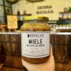 Miele Melata di bosco 1kg