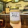 Miele millefiori primaverile 1 Kg