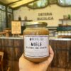 Miele Millefiori Fine Stagione 1kg
