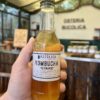 Kombucha "Fernando"