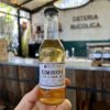 Kombucha di Grani Antichi