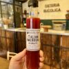 Acidulato di Umeboshi