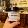 Italian Umeboshi