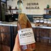 Kombucha Melissa e Barbabietola 750ml