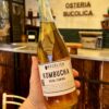 Kombucha Rosa Canina 0,75l