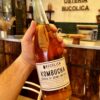 Kombucha Grani Antichi 750ml